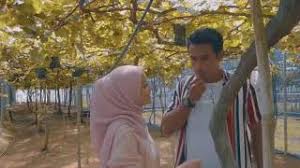 Naira tidak mempercayai mana lelaki sehinggalah iqbal pertama kali menonton episod pertama sebenarnya terpesona dengan lokasi di kedah. Lelaki Kiriman Tuhan Episod 18 Akhir Teaser 1 Youtube
