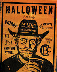 What Is Love (Feat. Ione Brown) RELEASING TN AT MIDNIGHT