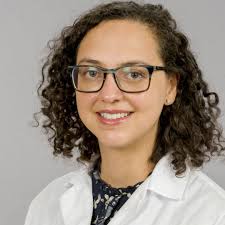 Why Did You Become a Doctor? Reflections