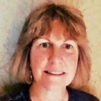 Mary Wellman's Instagram, Twitter & Facebook