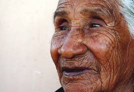 San Pedro, las cartas del entusiasmo y la alegría · Diócesis de Málaga :  Portal de la Iglesia Católica de Málaga