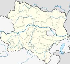 Erdbeben Am 30 Marz 2021 Regiowiki