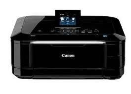 Offer 1335 canon cameras and home office environment. Canon Mg8150 Driver Windows