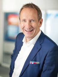 Wie produziert man ein hörspiel? Moderatorenwechsel Christine Rose Geht Von Bayern 3 Zu Bayern 1 Pressemitteilungen Presse Br De