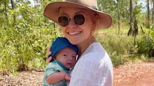 Far North QLD couple race against Ex-Cyclone Jasper to attend wedding