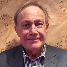 Sue Rawson (@oldgal55)