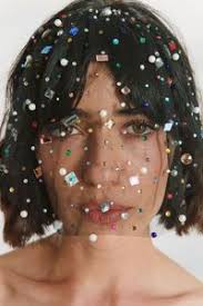 Lauren Kessinger (babyanimals)