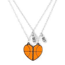 Pin On Basketball Team