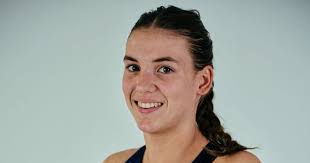 Rosie Masters's Instagram, Twitter & Facebook