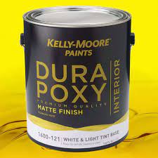 Maybe you would like to learn more about one of these? Kelly Moore Paints 3954 Decoto Rd Fremont Ca 94536 Usa