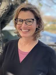 Meet Our Palo Alto Dental Team at Palo Alto Oral Health