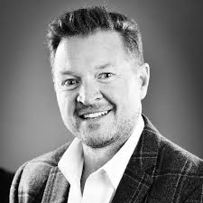 Don Forrest Email & Phone Number