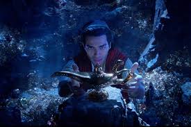Mas se harry não se inscreveu para o tal torneio, quem o fez? Cinemark Inaugura Drive Park No Eldorado Semana Traz 158 Sessoes Do Genero 23 07 2020 Cinema Guia Folha