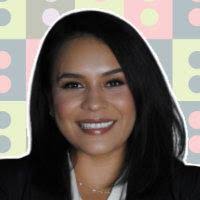 10 Women Rising in Gaming: Nichole Hanson — CDC Gaming