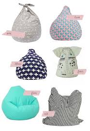 a round up of ten favorite bean bag chairs for minis cool bean bags kids bean bags bean bag chair kids
