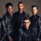 The Doo Wop Project event image