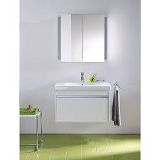 Maybe you would like to learn more about one of these? Meuble De Salle De Bains Duravit Ketho Acheter Chez Bauhaus