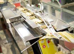 Check spelling or type a new query. Emina Cheese Factory Tour Perkenalan Hingga Melihat Proses Pembuatan Aneka Produk Keju Berkualitas Tinggi Semua Halaman Sajian Sedap