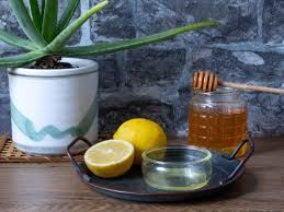 The historical healing records of aloe vera date as far back as 1750 bc. Aloe Vera Face Mask Diy Recipe And Variations To Try