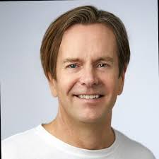 Tod Weber Email & Phone Number