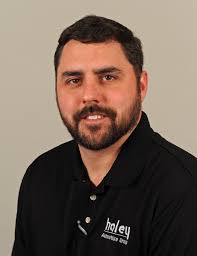 Used Toyota Tacoma Limited for Sale in Hopewell, VA