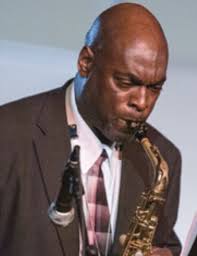 Obituary information for Arnold George