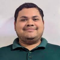 20+ "Dexter Morales" profiles