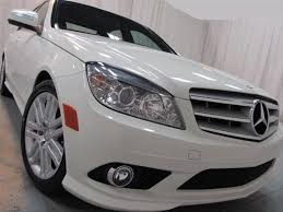 tom wood auto group vehicles for sale in mercedes benz c300 merc benz mercedes benz