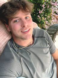 Brock Spencer (@brock.spencer) • Instagram photos and videos