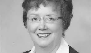 Riverwood Family Funeral Home Obituaries 20+ Brookhaven Ms Obits  Atholehilary-www