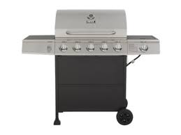 4.2 out of 5 stars 15 Incredible Backyard Grill Bbq Parts Walmart Ideas Incredible Backyard Grill Bbq Parts Walmart Ideas 8 Items This Is The Best Incredible Backyard Grill Bbq Parts Walmart Ideas Search Any Incredible Backyard Grill Bbq Parts Walmart Ideas Ideas