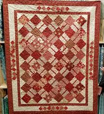 Ste h, el cajon, ca 92019. Quilting Land November 2018