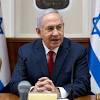 Story image for Poland Holocaust comment by Israel's Benjamin Netanyahu from The Japan Times
