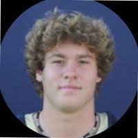 Jamie Bozek's Instagram, Twitter & Facebook