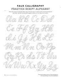 Search for free calligraphy practice sheets printable here and subscribe to this site free calligraphy practice sheets printable … Pin By Francesca Casanova On Calligraphy Hand Lettering Alphabet Lettering Alphabet Hand Lettering Tutorial