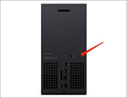 How To Find The Serial Number Of Xbox Series X|S Console Or Controller