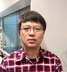 Deng Energy and Nanotechnology Group @ MIT