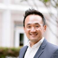 James Choi Email & Phone Number