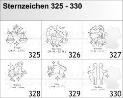 Motive glas gravieren vorlagen : Schablonen Glas Gravieren Vorlagen Vektorlaser Zuschneiden Platte Die Nahtlose Ostlichen Entwurfsmuster Fur Dekorplatte Schablone Gitter Ornament Bild Geeignet Fur Gravur Druck Plotter Schneiden Laser Schneiden Von Papier Holz Metall Acryl Glas
