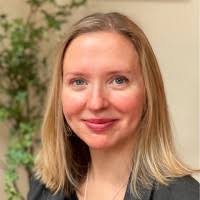 200+ "Audet" profiles