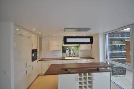 Beleuchtung für die verschiedenen bereiche ihrer küche. Kuche Beleuchtung Decke Caseconrad Com