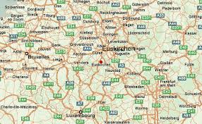 Discover the best of euskirchen so you can plan your trip right. Euskirchen Weather Forecast