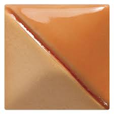Mayco Fundamentals Underglazes
