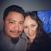 Terrible Beauty (Molotov Betrothal, #1) by Anna Zaires