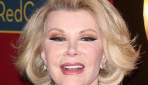 Amanda Ashlee Mertz Birthday