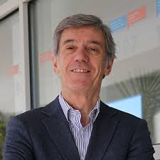 VIII International Wildland Fire Conference