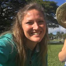 Range Of Motion Bodyworks (@rangeofmotionbodyworks) • Facebook