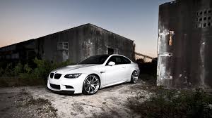 If you're in search of the best bmw m1 wallpaper, you've come to the right place. Bmw M3 Wallpaper 1920x1080 47843