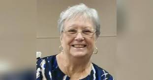 Linda Childers Obituary