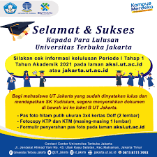 Dokumen atau bukti fisik untuk ppg akan di cek secara langsung ke absahannya atau kebenarannya oleh asesor. Ut Jakarta Ut Jakarta Twitter